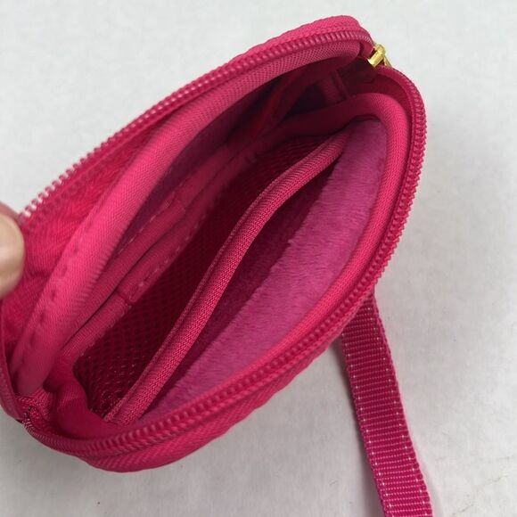 Lilly Pulitzer Tech Case Wallet Wristlet - Picture 6 of 7